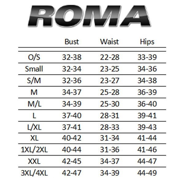 Pirate Costume Long Distressed Overcoat Jacket Dress Hat and Sword - Picture 4 of 4